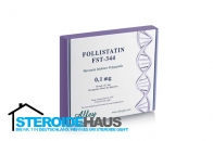Follistatin-344 - 0,1mg (1vial) - Alley