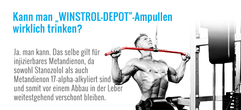 KANN_MAN_WINSTROL-DEPOT-AMPULLEN_WIRKLICH_TRINKEN.jpg