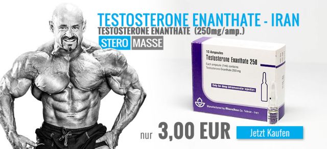 Testosterone_Enanthate_-_BIS_ZU_25_RABATT.jpg