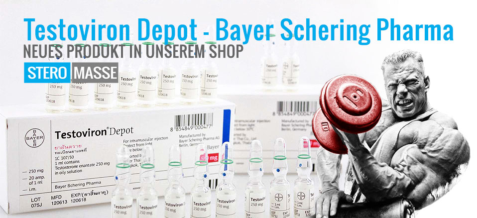 Testoviron_Depot_-_Schering_Pharma_-_Neues_Produkt_in_Unserem_Online-Shop.jpg