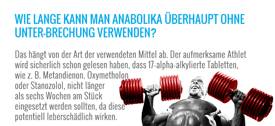 WIE_LANGE_KANN_MAN_ANABOLIKA_ÜBERHAUPT_OHNE_UNTER-BRECHUNG_VERWENDEN.jpg