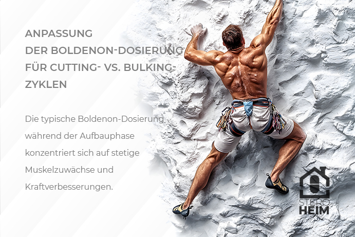 4.Die Wissenschaft hinter Testosteronmischungen Wie sie Muskelwachstum foêrdern und warum Ihre Muskeln Ihnen danken werden