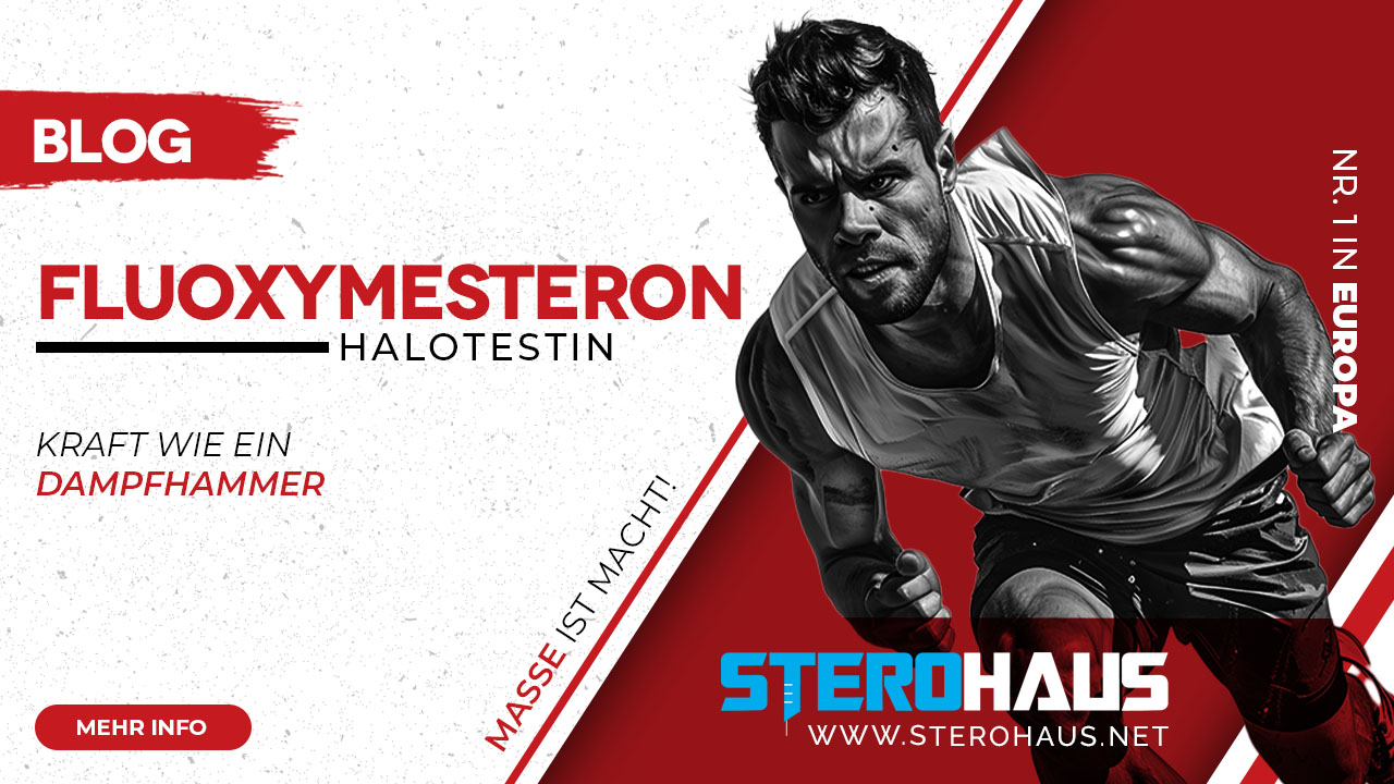 4.Die Wissenschaft hinter Testosteronmischungen Wie sie Muskelwachstum foêrdern und warum Ihre Muskeln Ihnen danken werden